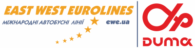 499