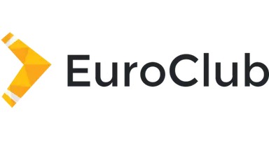 EuroClub