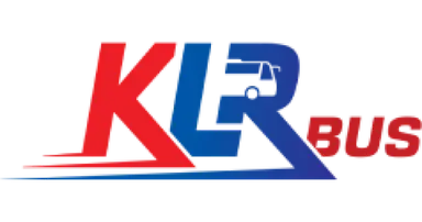 KLRbus