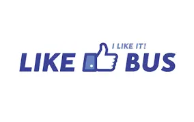 Likebus