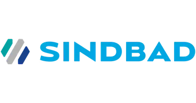 SindBad