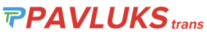 Pavluks-Trans