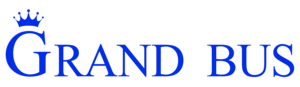 GRAND BUS
