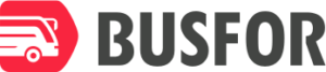Busfor