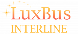 LuxBus