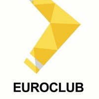 EuroClub
