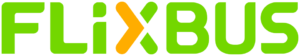 FlixBus Ukraine