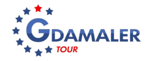 Gdamaler Tour